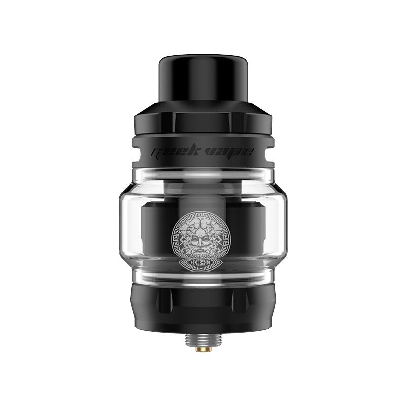 Geekvape Z Max Tank