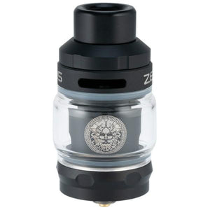 Geekvape Zeus Sub-Ohm Tank