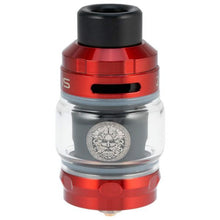 Load image into Gallery viewer, Geekvape Zeus Sub-Ohm Tank
