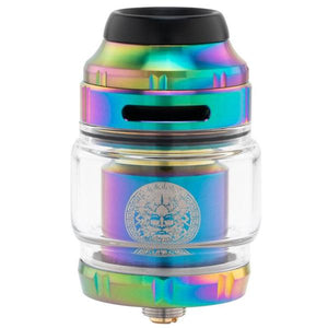 Geekvape Zeus X RTA