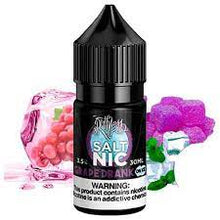 Load image into Gallery viewer, Ruthless Nic Salt 30ml
