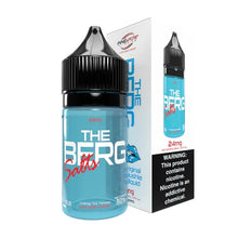 Load image into Gallery viewer, Innevape 30ml Nic Salt E Liquid
