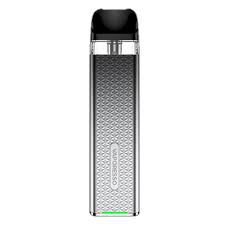 Vaporesso XROS 3 Mini Kit