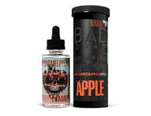 Load image into Gallery viewer, Bad Drip 60ml E Liquid
