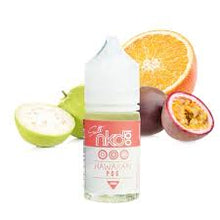Load image into Gallery viewer, Naked SALT 30ml
