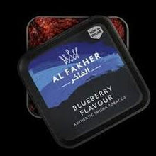 Load image into Gallery viewer, 250g Al Fakher Shisha
