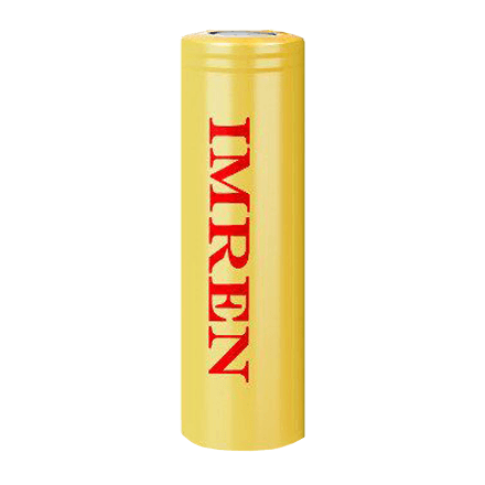 21700 Battery