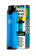 Load image into Gallery viewer, Disposable Vapes 3000 puffs Nic Salts 5%
