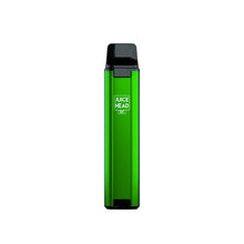 Load image into Gallery viewer, Disposable Vapes 3000 puffs Nic Salts 5%
