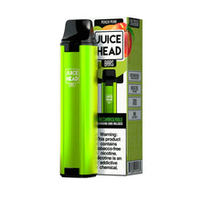 Load image into Gallery viewer, Disposable Vapes 3000 puffs Nic Salts 5%
