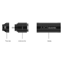 Load image into Gallery viewer, Juice Bank
