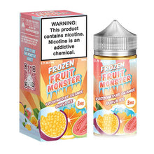 Load image into Gallery viewer, Fruit Monster 100ml
