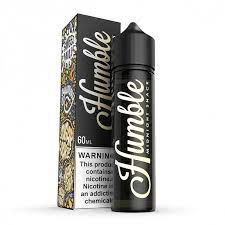 Humble 60ml