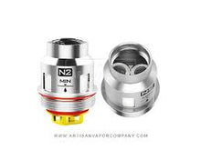 Load image into Gallery viewer, Voopoo Coils
