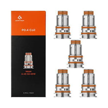 Load image into Gallery viewer, Geekvape Coils
