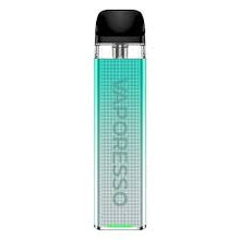 Load image into Gallery viewer, Vaporesso XROS 3 Mini Kit
