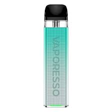 Vaporesso XROS 3 Mini Kit