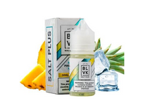 Load image into Gallery viewer, BLVK Unicorn 30ml Salt Nic
