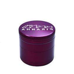 Piranha 2.2" Grinder