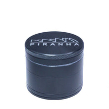 Load image into Gallery viewer, Piranha 2.5&quot; Grinder
