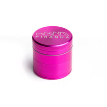 Load image into Gallery viewer, Piranha 2.2&quot; Grinder
