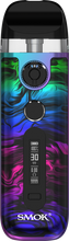 Load image into Gallery viewer, Smok Novo 5 Kit
