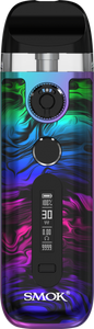 Smok Novo 5 Kit