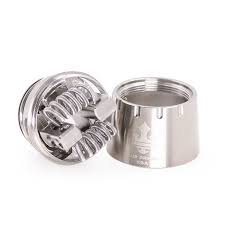 Smok RBA Coil