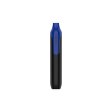 Load image into Gallery viewer, Disposable Vapes 2000 puffs Nic Salts 5%
