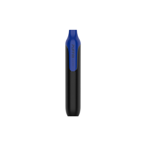 Disposable Vapes 2000 puffs Nic Salts 5%