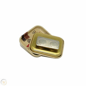 Raw Tiny Tray Magnet