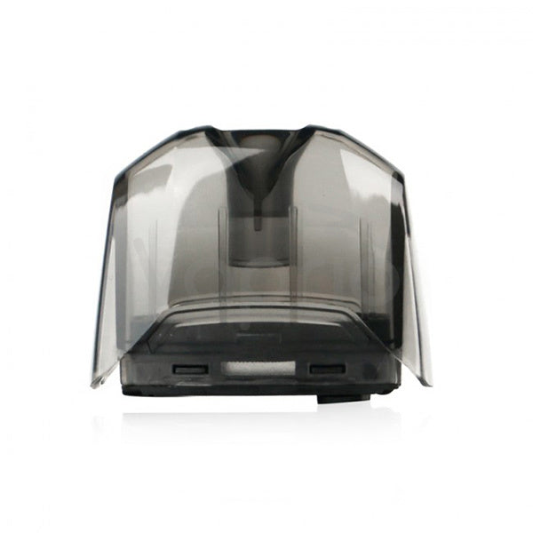 Aegis Pod System Empty Pod
