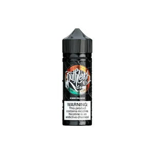 Ruthless 120ml