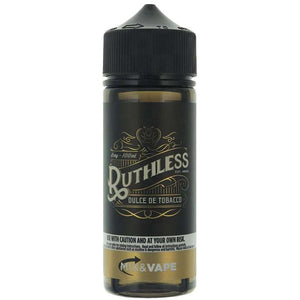 Ruthless 120ml