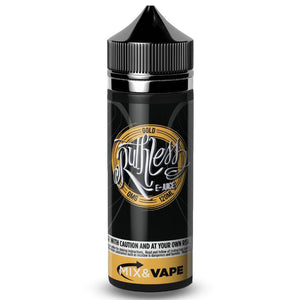 Ruthless 120ml