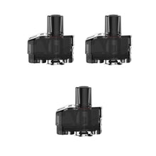 Load image into Gallery viewer, Various refillable Pods/Coils
