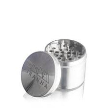 Load image into Gallery viewer, Piranha 2.2&quot; Grinder
