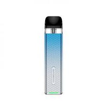 Load image into Gallery viewer, Vaporesso XROS 3 Mini Kit
