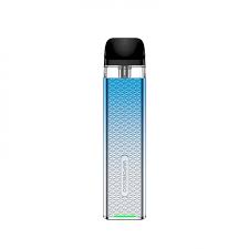 Vaporesso XROS 3 Mini Kit