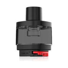 Load image into Gallery viewer, Various refillable Pods/Coils
