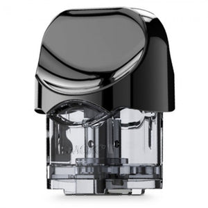 Smok Nord Pod