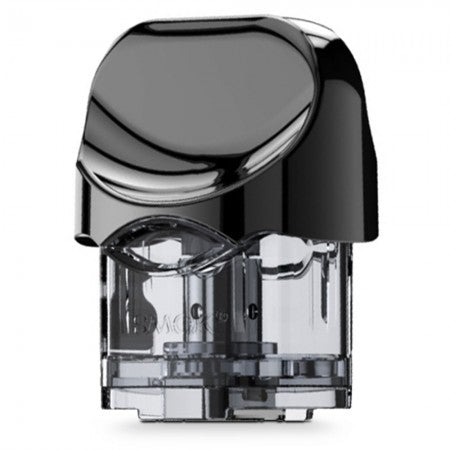 Smok Nord Pod