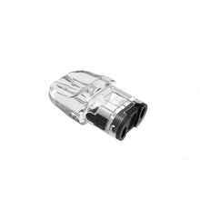 Load image into Gallery viewer, Various refillable Pods/Coils
