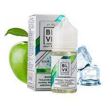 Load image into Gallery viewer, BLVK Unicorn 30ml Salt Nic
