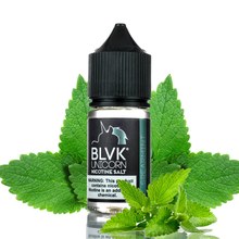 Load image into Gallery viewer, BLVK Unicorn 30ml Salt Nic
