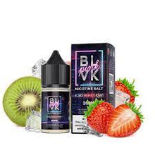 Load image into Gallery viewer, BLVK Unicorn 30ml Salt Nic
