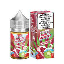 Load image into Gallery viewer, Fruit Monster Salts 30ml
