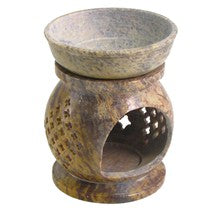 Diffuser