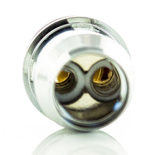 Load image into Gallery viewer, Voopoo Coils
