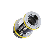 Load image into Gallery viewer, Uwell Coils

